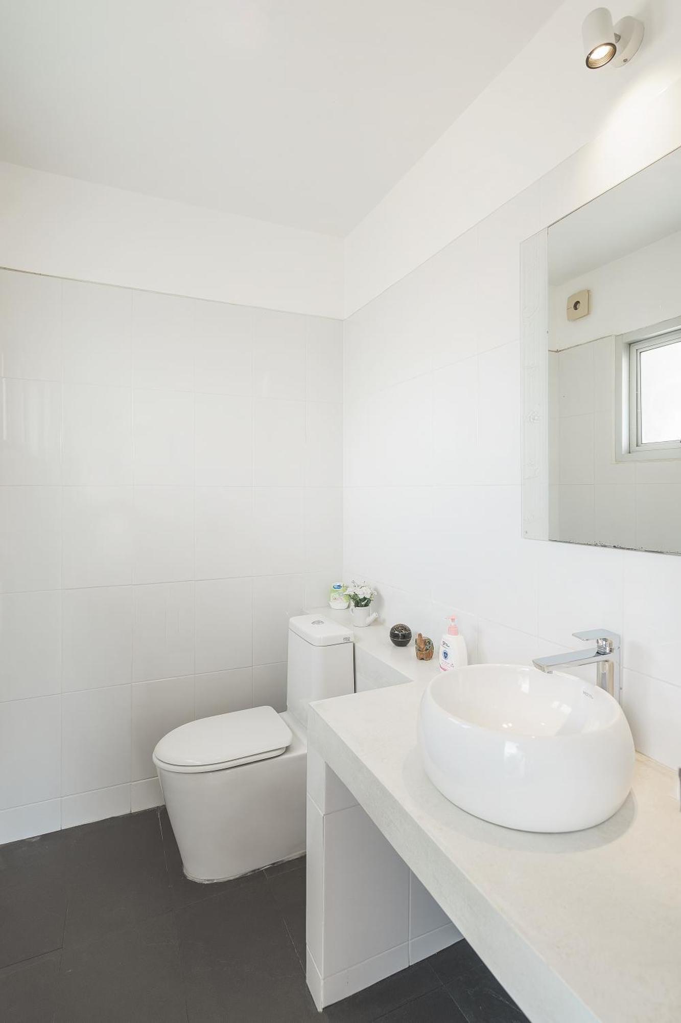 3 Bedroom Luxury 5 Star Seaview Villa Esprit Sdv087-By Samui Dream Villas Praia de Bang Rak Exterior foto
