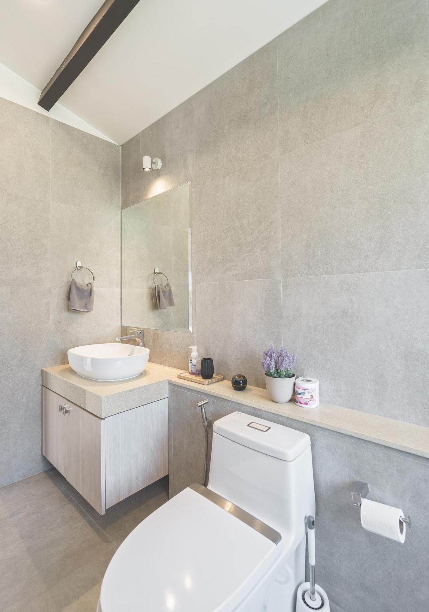 3 Bedroom Luxury 5 Star Seaview Villa Esprit Sdv087-By Samui Dream Villas Praia de Bang Rak Exterior foto