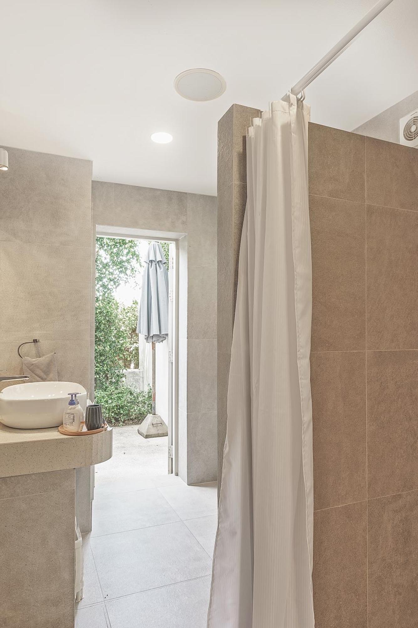 3 Bedroom Luxury 5 Star Seaview Villa Esprit Sdv087-By Samui Dream Villas Praia de Bang Rak Exterior foto
